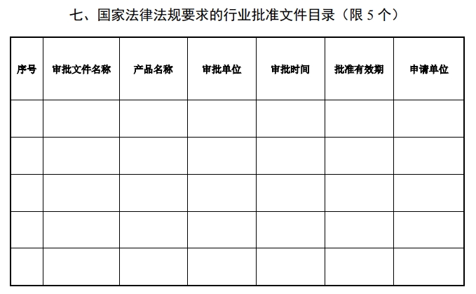 北京市科学技术奖技术发明奖提名书11